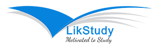 Likstudy.com – Thích học tập mỗi ngày