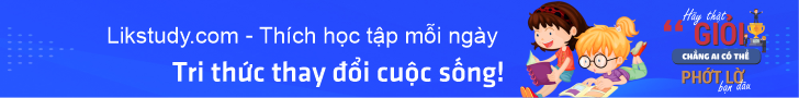 spot_img